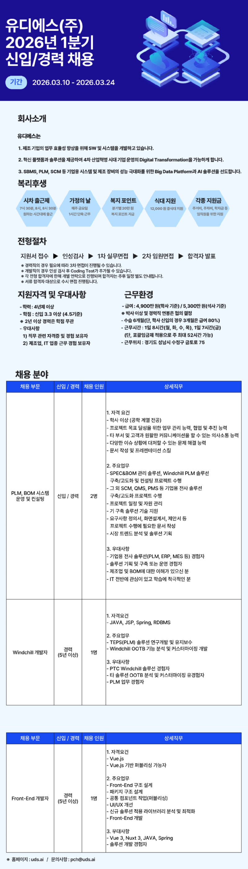 2026년 1분기 채용 공고_260310.png